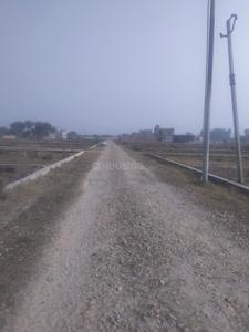 Mamora airforce Lucknow More Images 2