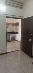 1 RK Independent Builder Floor