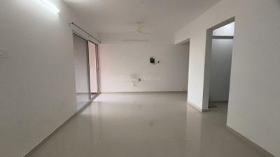 Living Room Image of 1080 Sq.ft 2 BHK Apartment / Flat for rent in Khush Vista, Mohammed Wadi Pune for Rs. 19000