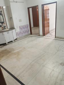 Hall Image of 1750 Sq.ft 3 BHK Builder Floor for rent in Sector 46 Gurgaon for Rs. 38000