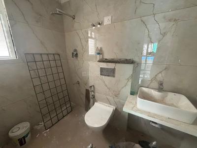 Image of 1350 Sq.ft 2 BHK Apartment / Flat for rent in Richmond Town, Bengaluru for Rs. 70000