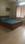Meera Nagar Garden Bedroom 1