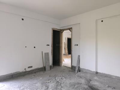 Bedroom Image of 3150 Sq.ft 5 BHK Apartment / Flat for sale in Vajarahalli Bengaluru for Rs. 29000200