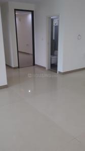 Hall Image of 2760 Sq.ft 3 BHK Apartment / Flat for rent in ETA Lilac Heights, Raja Annamalai Puram Chennai for Rs. 165000