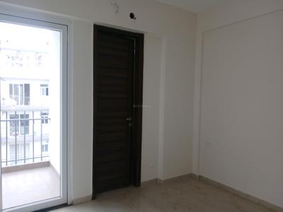 Bedroom Image of 1280 Sq.ft 2.5 BHK Apartment / Flat for sale in M3M Soulitude , Sector 89 Gurgaon for Rs. 13500000