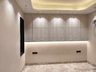 Bedroom Image of 1620 Sq.ft 4 BHK Builder Floor for sale in BPTP Astaire Garden Floors, Sector 70A Gurgaon for Rs. 21600000
