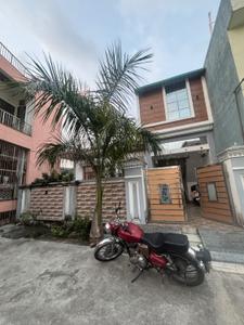 Image of 2400 Sq.ft 3.5 BHK Independent House for sale in Sahastradhara Road, Dehradun for Rs. 18000000