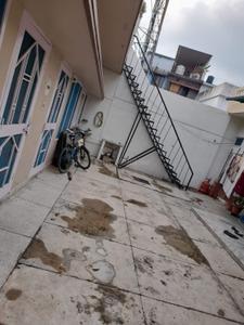 Balcony Image of 3000 Sq.ft 6 BHK Independent House for sale in Karanpur Dehradun for Rs. 36500000