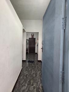 Living Room Image of 1600 Sq.ft 6 BHK Independent House for sale in Malumichampatty Coimbatore for Rs. 12000000