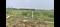 Chakeri Main Image 1