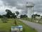Somanatha Nagar Main Image 1
