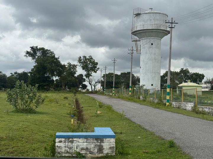 Somanatha Nagar Main Image 1