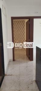 Image of 670 Sq.ft 2 BHK Apartment / Flat for sale in Vihitgaon, Devlali for Rs. 2300000