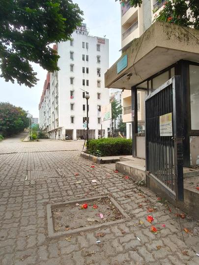 Shramik Nagar Main Image 1