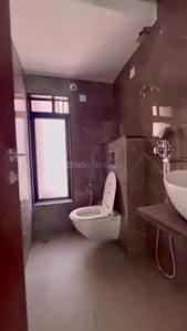 Bathroom Image of 1030 Sq.ft 3 BHK Apartment / Flat for sale in Integrated Neelkanth Prakash, Ghatkopar East Mumbai for Rs. 34500000