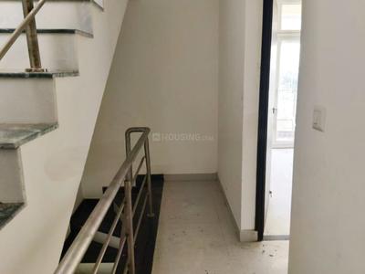 Balcony Image of 1900 Sq.ft 2 BHK Villa for sale in Kalavakkam Chennai for Rs. 11000000