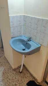 Image of 574 Sq.ft 1 BHK Apartment / Flat for sale in Badlapur West, Badlapur for Rs. 2700000