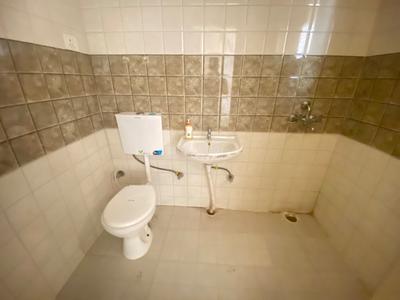 Image of 680 Sq.ft 2 BHK Apartment / Flat for sale in MRG The Balcony, Sector 93, Gurgaon for Rs. 6800000