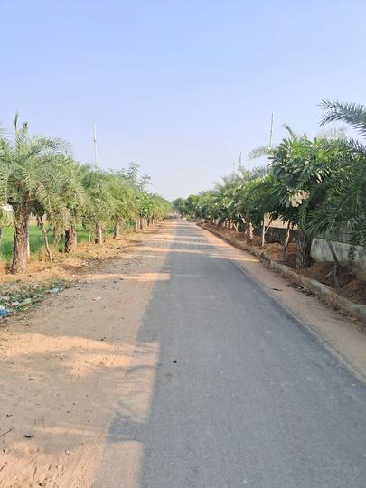 Goverdhan vatika  Narayan vihar Main Image 1