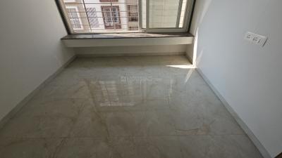 Bedroom Image of 1455 Sq.ft 3 BHK Apartment / Flat for sale in Kothrud Pune for Rs. 21000000