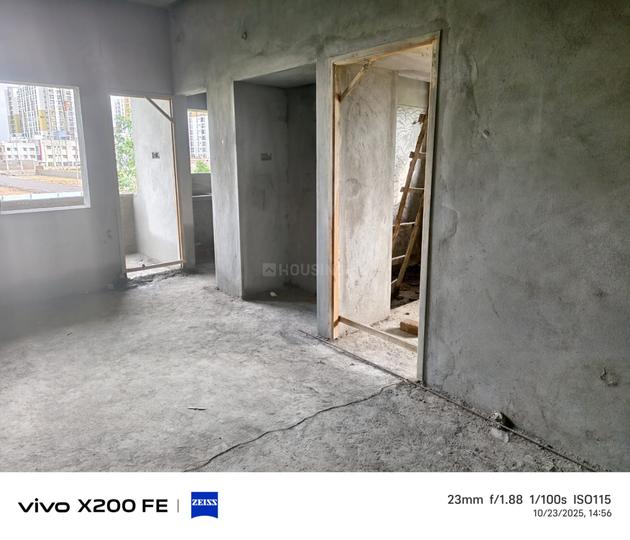 Ranganathapuram, Medavakkam Main Image 1