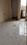 Sector 5 gurugr Main Image 1