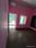 Krishna Nagar Bedroom 1