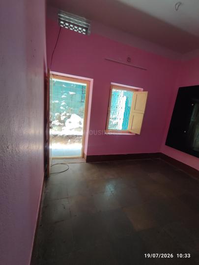 Krishna Nagar Bedroom 1