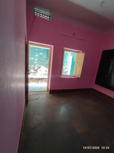 Krishna Nagar Bedroom 1