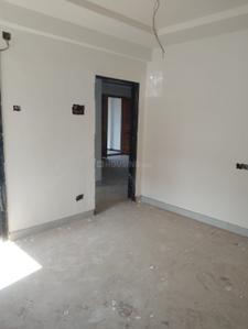 Bedroom Image of 1900 Sq.ft 3 BHK Apartment / Flat for sale in Yendada Visakhapatnam for Rs. 11970000