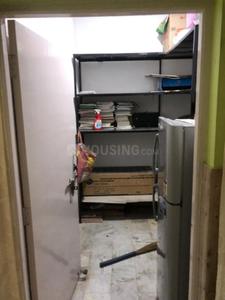 Hall Image of 1150 Sq.ft 2 BHK Apartment / Flat for sale in Batallehar Jammu for Rs. 3650000