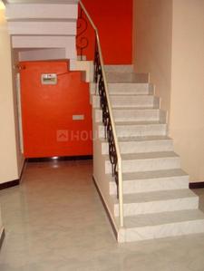 Image of 2400 Sq.ft 4 BHK Duplex for sale in Kasturi Nagar, Bengaluru for Rs. 29500000