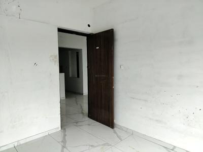 Bedroom Image of 917 Sq.ft 2 BHK Apartment / Flat for sale in Runwal The Central Park, Chinchwad Pune for Rs. 9500000
