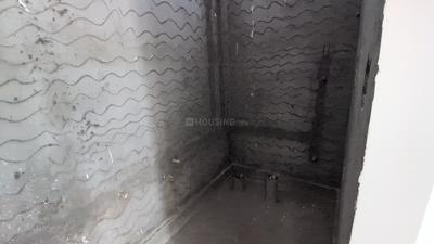 Image of 1700 Sq.ft 3.5 BHK Independent House for sale in Chromepet, Chennai for Rs. 15000001