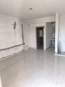 Hall Image of 550 Sq.ft 1 BHK Apartment / Flat for sale in VVIP Niwas, Raj Nagar Extension Ghaziabad for Rs. 2500000