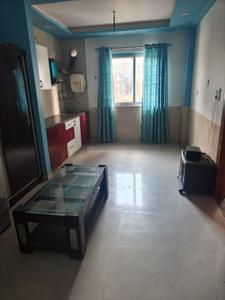 Hall Image of 650 Sq.ft 1 BHK Apartment / Flat for sale in Avas Vikas Colony Rishikesh for Rs. 3300000
