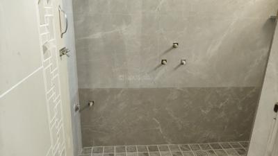 Image of 840 Sq.ft 2 BHK Apartment / Flat for sale in Vengaivasal, Chennai for Rs. 5660000