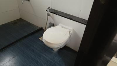 Image of 1470 Sq.ft 3 BHK Apartment / Flat for sale in Tyagi Windwards, Wakad, Pune for Rs. 14000000
