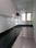 SD NILAYAM Kitchen 1
