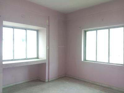 Bedroom Image of 1775 Sq.ft 3 BHK Apartment / Flat for sale in TT Panchvati, Kaikhali Kolkata for Rs. 10600000