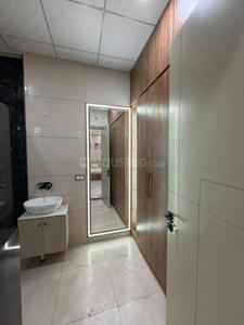 Image of 3500 Sq.ft 4 BHK Villa for sale in Vaishali Nagar Extension, Jaipur for Rs. 24100000