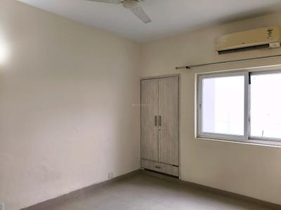 Bedroom Image of 1975 Sq.ft 3 BHK Apartment / Flat for sale in Spaze Privy, Sector 72 Gurgaon for Rs. 24500000