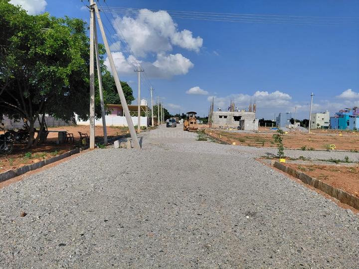 Shivangi enclave  Main Image 1