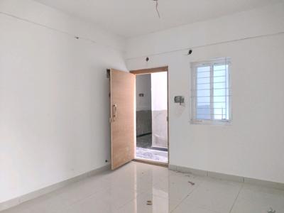 Living Room Image of 1050 Sq.ft 2 BHK Apartment / Flat for sale in SVN Green Nest, Electronic City Bengaluru for Rs. 4985000