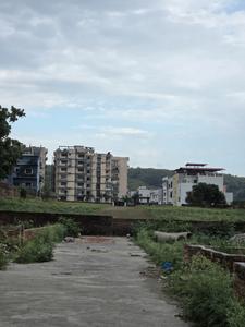 Image of 922 Sq.ft Residential Plot / Land for sale in Sahastradhara Road, Dehradun for Rs. 6900000