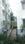 Chinar Heights More Images 1
