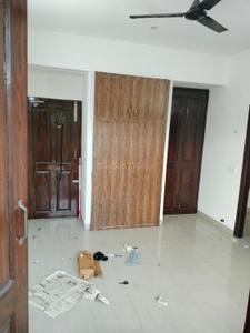 1 RK Flat