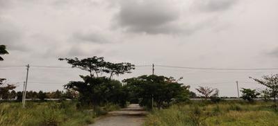 Image of 1200 Sq.ft Residential Plot / Land for sale in G3 Green Valley, Sheikhmanpura, Kolar for Rs. 3000000