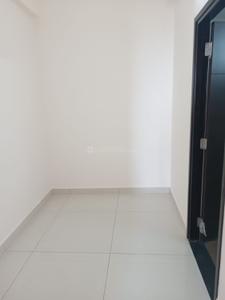Bedroom Image of 2567 Sq.ft 3 BHK Apartment / Flat for sale in Candeur Crescent, Serilingampally Hyderabad for Rs. 21700000