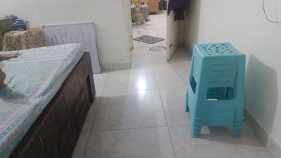 Bedroom Image of 1050 Sq.ft 2 BHK Apartment / Flat for sale in Gaurs Siddhartham, Siddharth Vihar Ghaziabad for Rs. 10000000